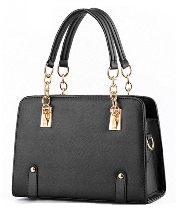 YouNuo Fashion Top handle Shoulder Handbags