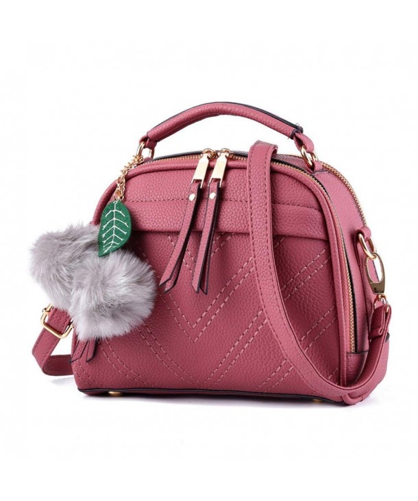 Rubysports Fashion Crossbody Bags Handbag