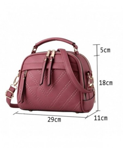 Women Bags Outlet