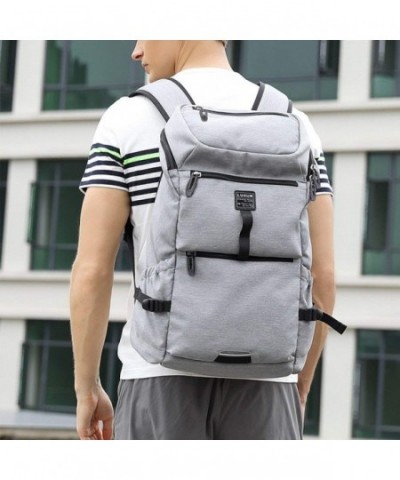 Cheap Designer Men Backpacks Online Sale