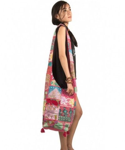 Brand Original Women Crossbody Bags Wholesale