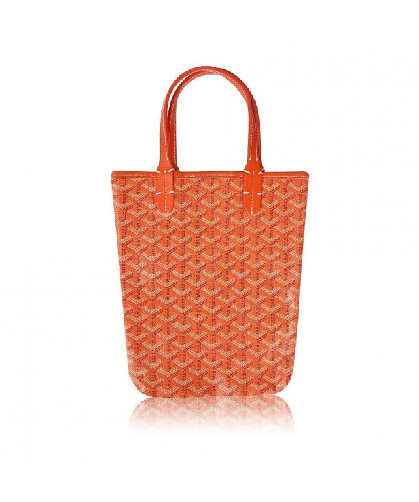 Stylesty Shopping Shoulder Designer Handbag