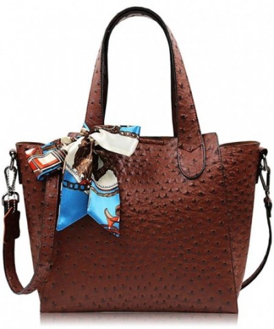 Handbag DILER Handbags Shoulder Messenger