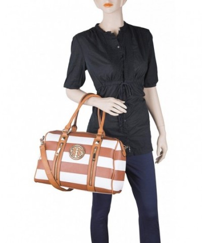 Popular Women Shoulder Bags Clearance Sale