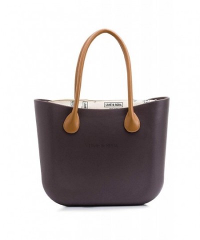 Designer Women Shoulder Bags Online