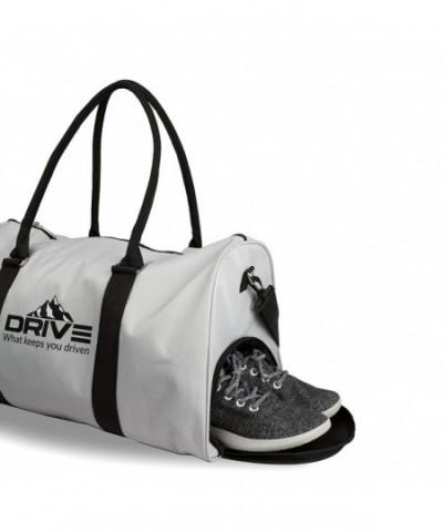 Designer Men Gym Bags Online