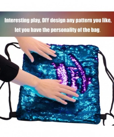 Drawstring Bags Online