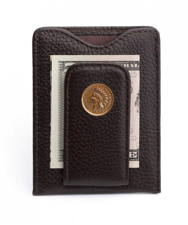 Tokens Icons Indian Penny Wallet