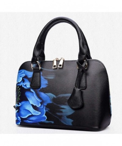 Cheap Real Women Shoulder Bags Clearance Sale