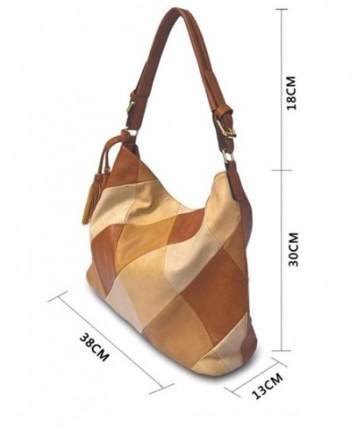 Cheap Designer Women Crossbody Bags Outlet Online