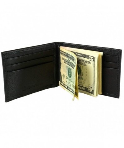Men Wallets & Cases