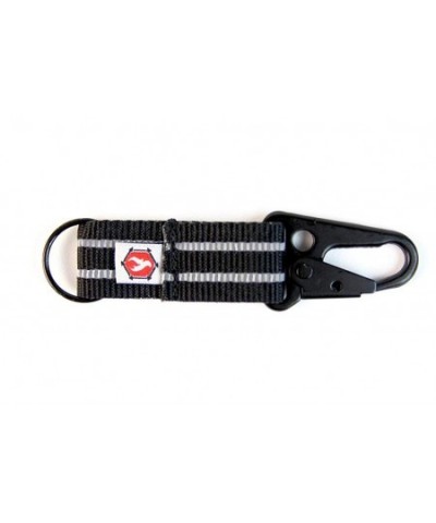 Keychain Belt Clip HK CLIP