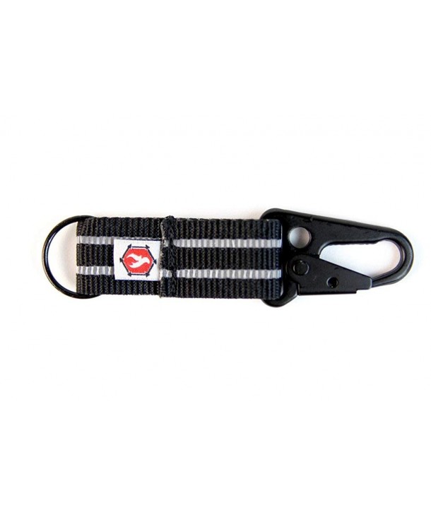 Keychain Belt Clip HK CLIP