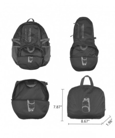 Designer Men Backpacks for Sale