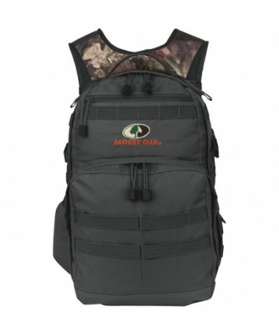 Mossy Oak Outback Day Pack