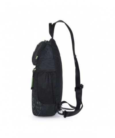 Cheap Real Casual Daypacks for Sale