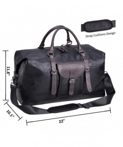 Discount Real Men Gym Bags On Sale
