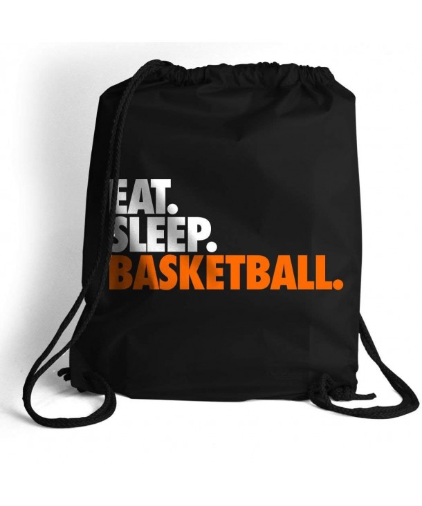 Sleep Basketball Basketball ChalkTalk SPORTS