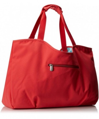 Cheap Women Top-Handle Bags Online Sale