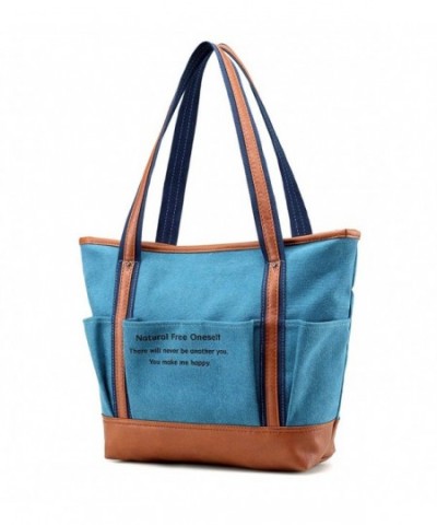 Cheap Real Women Totes Outlet Online