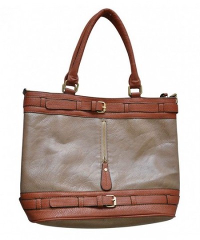 Simplicity Classic Fashion Handbag shoulder