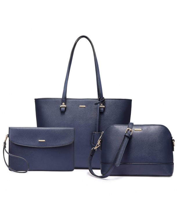 Handbags Women Shoulder Satchel Purse