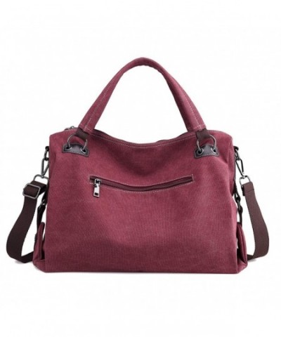 Cheap Real Women Top-Handle Bags Clearance Sale