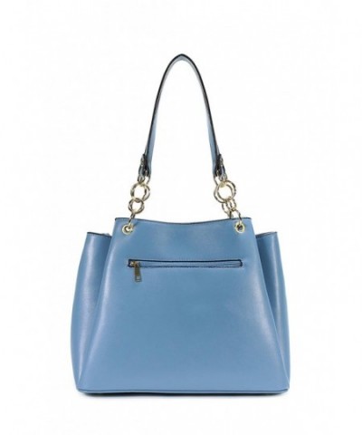 Discount Women Bags Clearance Sale