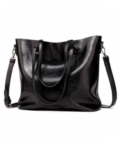 Womens Handbags Designer Shoulder Satchel