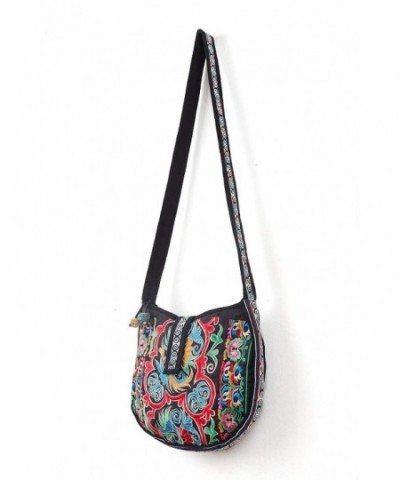 Discount Real Women Hobo Bags for Sale