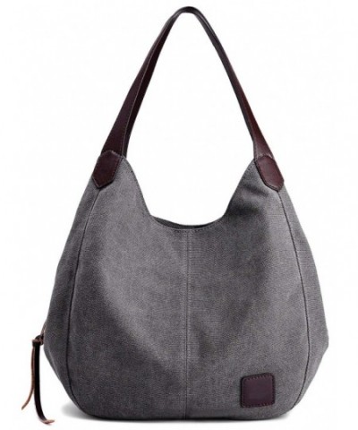 ArcEnCiel Fashion Womens Handbags Shoulder