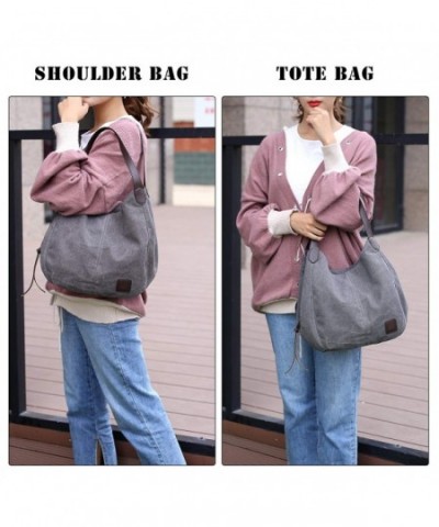 Designer Women Shoulder Bags