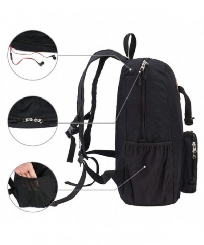 Discount Real Hiking Daypacks Wholesale