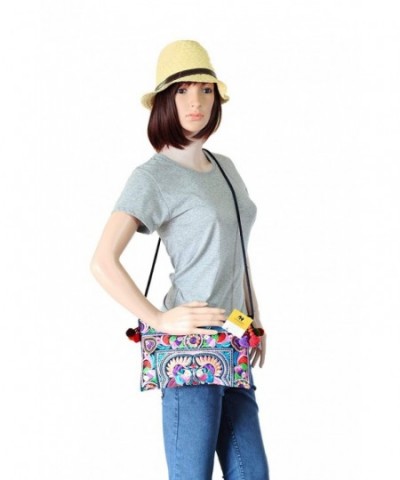 Popular Women Crossbody Bags Online