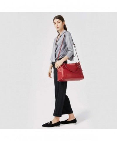 Discount Women Shoulder Bags Outlet Online