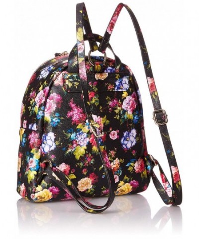 Discount Real Women Backpacks for Sale