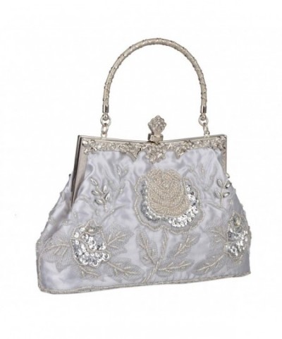 Designer Women's Evening Handbags Wholesale