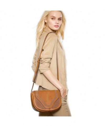 Designer Women Crossbody Bags for Sale