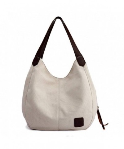 Epsion Shoulder Handbags Fashion Capacity