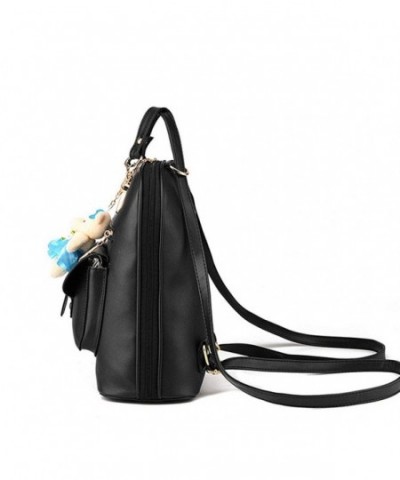 Cheap Real Women Crossbody Bags Outlet