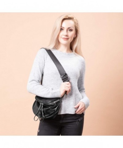 Women Crossbody Bags Online