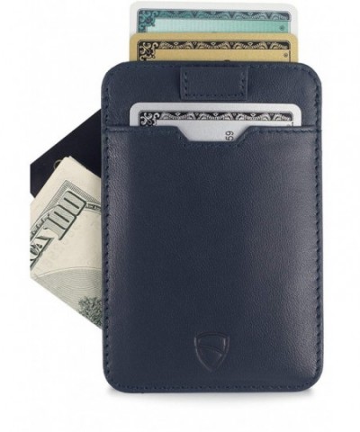 Cheap Card & ID Cases Online