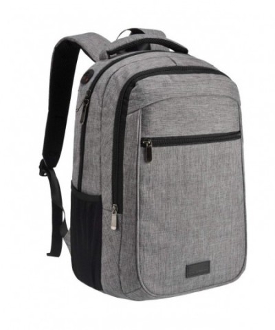 School Backpack Backpacks Charging Headphone