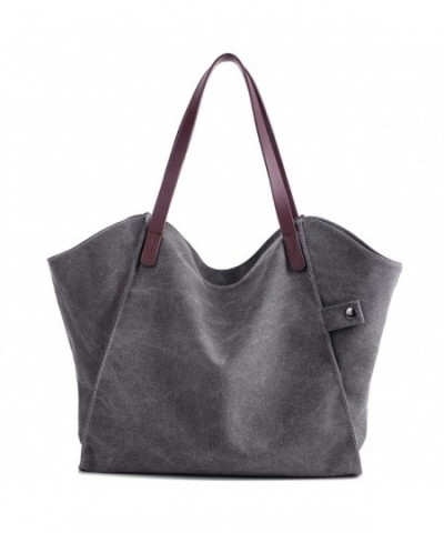 NAGU Womens Casual Shoulder Handbag