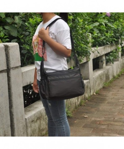 Brand Original Women Crossbody Bags Online Sale