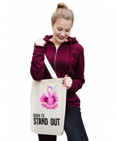 2018 New Women Totes Outlet