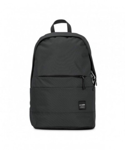 Pacsafe Slingsafe LX300 Anti Theft Backpack