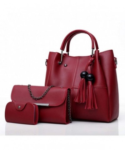 Purses Handbags Leather Clutch wallet