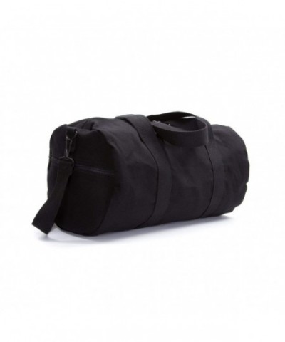 Cheap Real Men Gym Bags On Sale