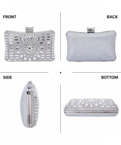 Cheap Designer Women's Evening Handbags
